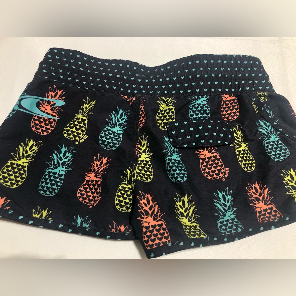 Women’s O’Neill board shorts - Picture 3 of 3
